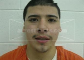 Angel Velasquez