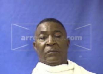 Clifford Dewayne Sheffield