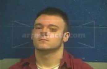 Jonathon Andrew Bauer