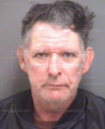 Charles Howard Loyd