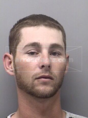 Gator Quade Legate