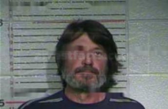 Wendell Norman Waldridge