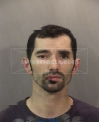 Orville Joseph Murphy