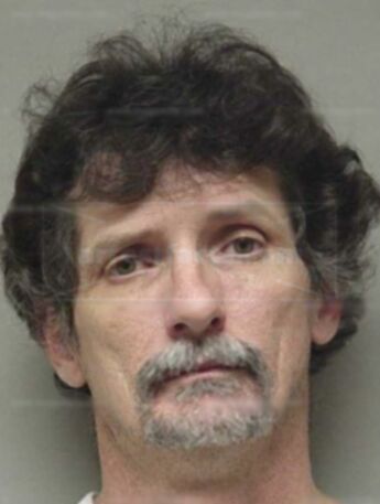 Michael Lee Hickson
