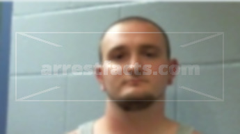 Dustin Scott Bolding