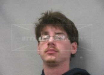 Jeremy Ross Wilson