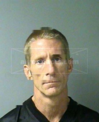 Eric John Helgeson