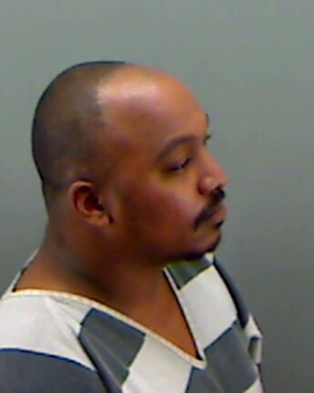 Kwesis Jerome Renfro
