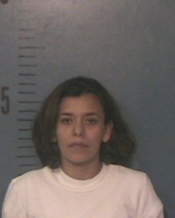 Lupita Dejesus Hernandez