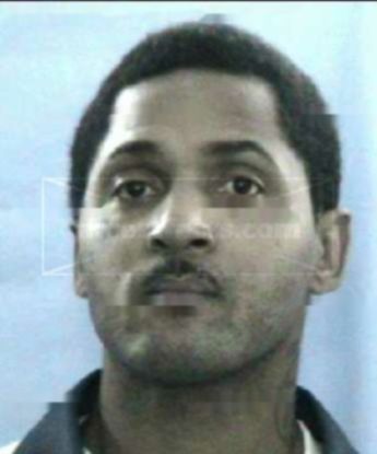 Elijah Scott Jr.