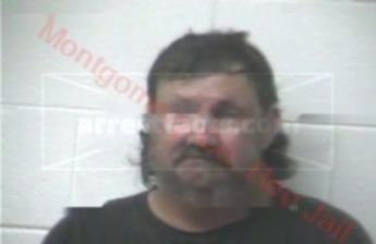 Sherman Walter Hunt