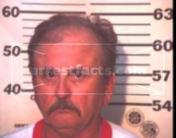 Pedro Castaneda Castillo