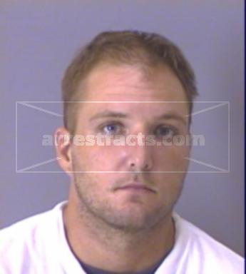 Joshua Trice Williamson