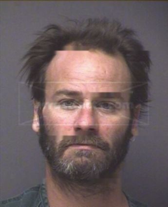 Chris Michael Andrews
