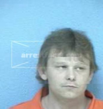 Billy Joe Norwood