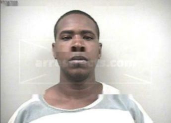 Kevin Edward Holiday