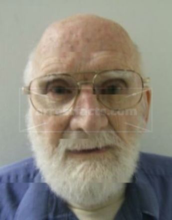 George H Hendrickson