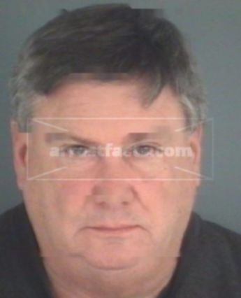Mark Douglas Howard