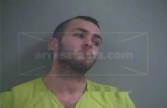 Dustin Stephens