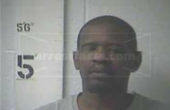 Lajuan Vincent Rose