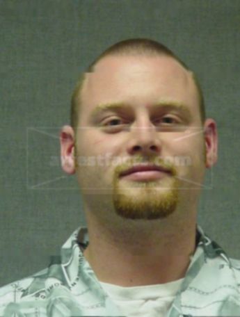 Scott C Pofahl