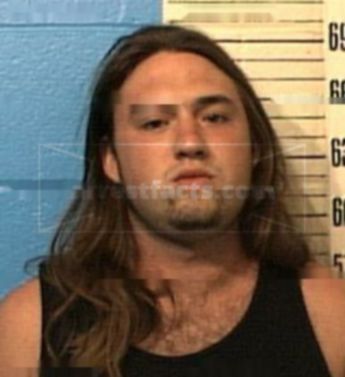 Daniel Clinton Gilmer