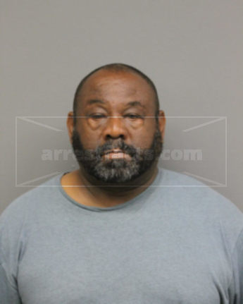 Maurice Payne