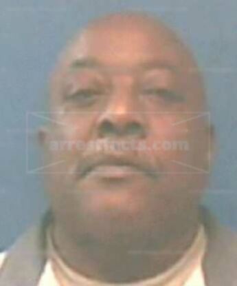 Roger P Haynes