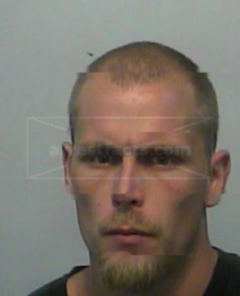 Billy D Wilkerson