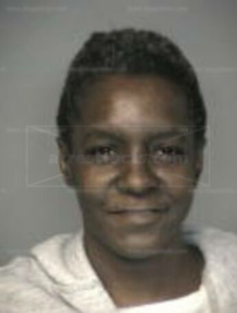 Carlotta Alston