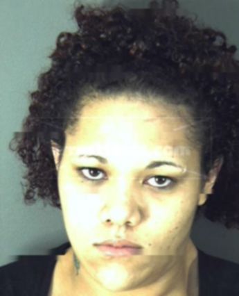 Christine Joann Turner