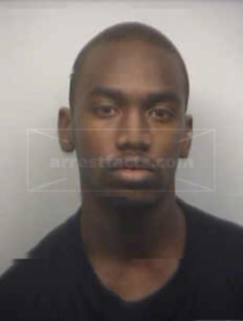 Shayne Huggins
