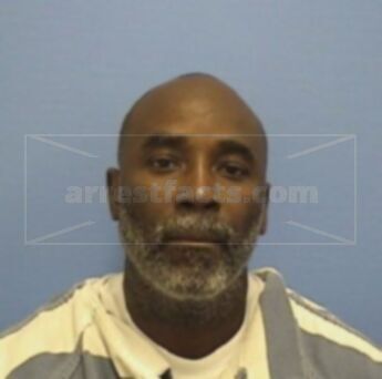 Andre B. Haymer