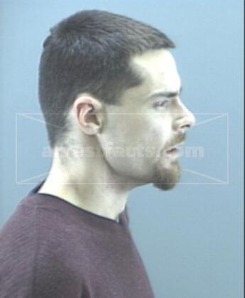 Ricky Alton Wright