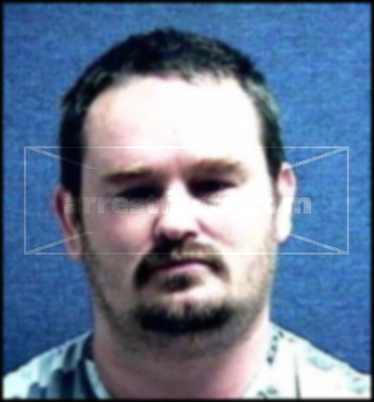 Charles Douglas Whitaker