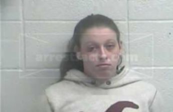Tiffany Gaither