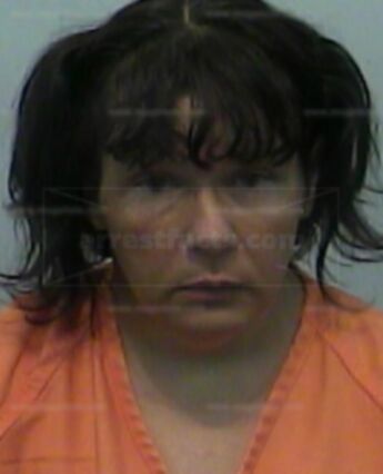 Leigh Ann Sadler