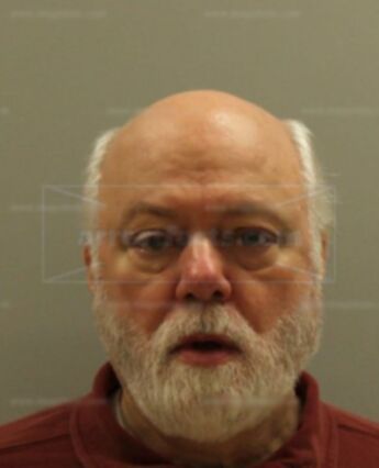 Carl Conrad