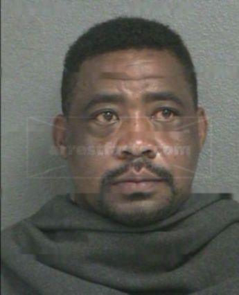 Anthony J Cheatom