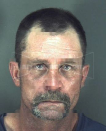 Gary Allen Callesen