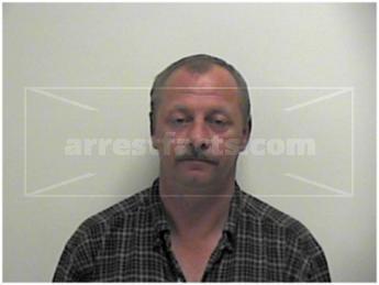 Norman Lee Johnson