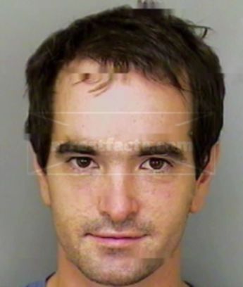 Stephen Lancing Boulter