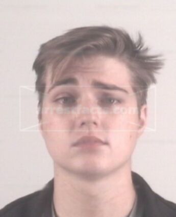 Jeremy Alexander Saenz
