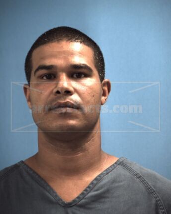 Ulysses Darnell Andrews
