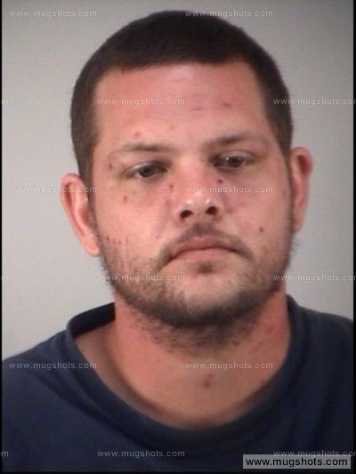 Derrick Scott Whetstone