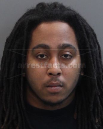 Mitchell Devon Weaver