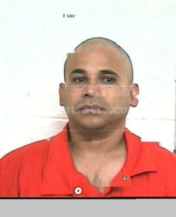 David Hernandez