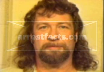 Lawrence Kenneth Carlson
