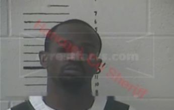 Michael Jerome Miller Jr.