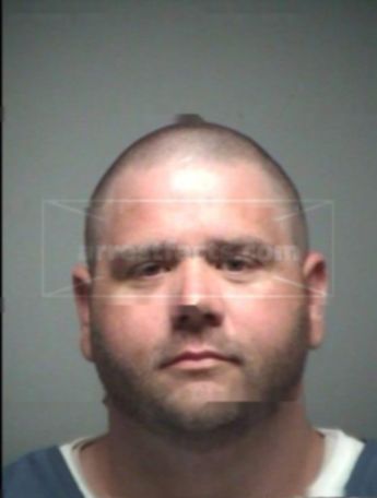 Christopher James Fiducia